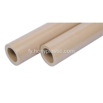 Peek Natural Holle Bar Peek Tube